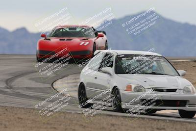 media/Nov-22-2025-Speed Ventures (Sat) [[a198746dab]]/2-Red Group/Session 3 (Turn 12)/